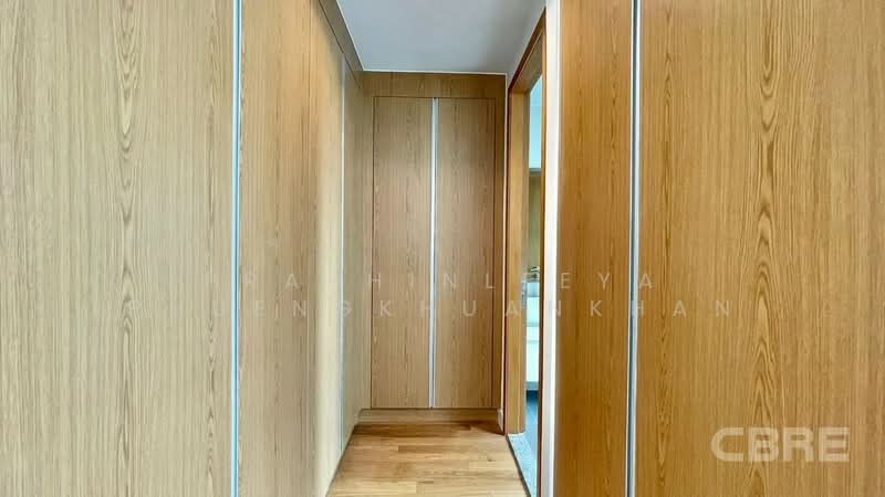 Millennium Residence : มิลเลนเนียม เรสซิเดนซ์, กรุงเทพ, ซอยสุขุมวิท 20 ถนนสุขุมวิท แขวงคลองเตยเหนือ เขตวัฒนา กรุงเทพมหานคร, คลองเตย, กรุงเทพ, 145 ตร.ม., คอนโด ขาย, โดย Praphinleeya Phuengkhuankhan, 500412530 - DDproperty.com