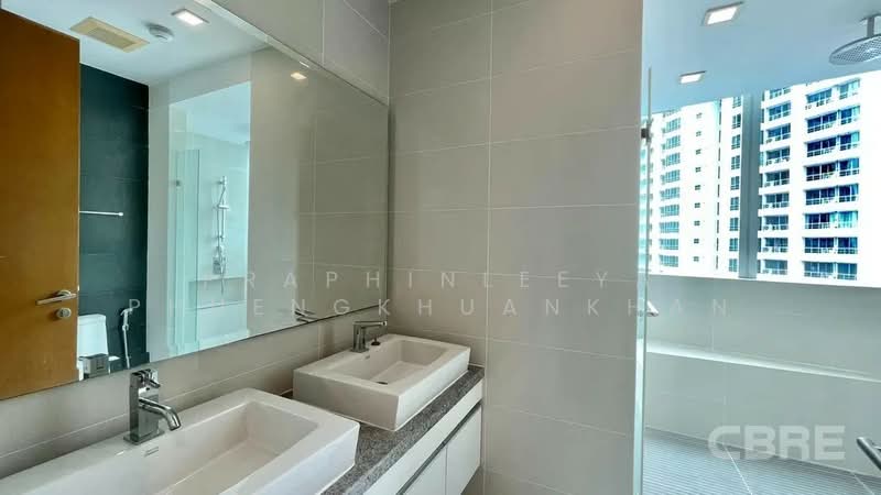 Millennium Residence : มิลเลนเนียม เรสซิเดนซ์, กรุงเทพ, ซอยสุขุมวิท 20 ถนนสุขุมวิท แขวงคลองเตยเหนือ เขตวัฒนา กรุงเทพมหานคร, คลองเตย, กรุงเทพ, 145 ตร.ม., คอนโด ขาย, โดย Praphinleeya Phuengkhuankhan, 500412530 - DDproperty.com