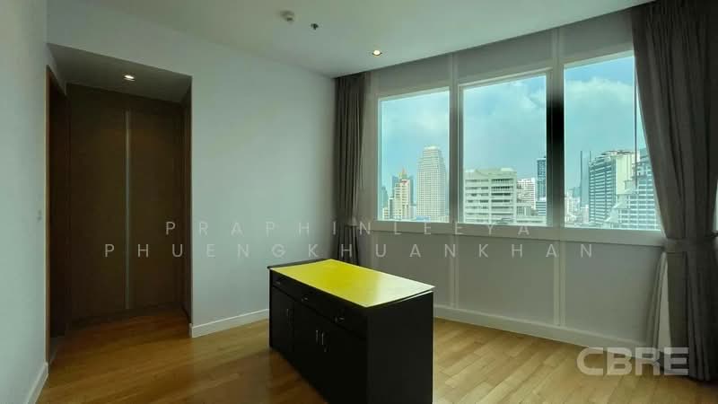 Millennium Residence : มิลเลนเนียม เรสซิเดนซ์, กรุงเทพ, ซอยสุขุมวิท 20 ถนนสุขุมวิท แขวงคลองเตยเหนือ เขตวัฒนา กรุงเทพมหานคร, คลองเตย, กรุงเทพ, 145 ตร.ม., คอนโด ขาย, โดย Praphinleeya Phuengkhuankhan, 500412530 - DDproperty.com
