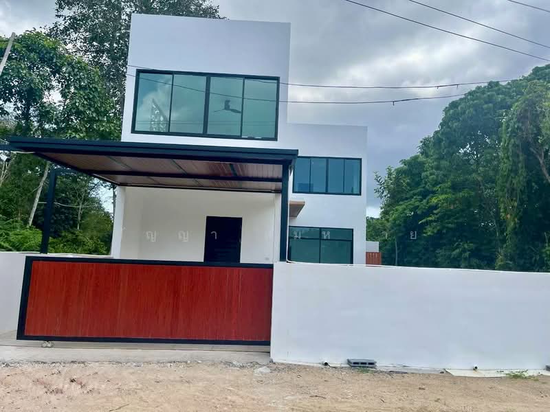 Private Pool Villa in a Peaceful Location - Thalang, Phuket, Thep Krasattri, Thalang, Phuket, 3 Bedrooms, 1 sqm, Villa For Sale, by ปัญญา สมหมาย, 500412539 - DDproperty.com