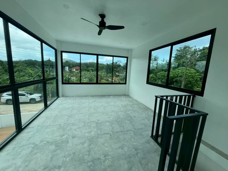 Private Pool Villa in a Peaceful Location - Thalang, Phuket, Thep Krasattri, Thalang, Phuket, 3 Bedrooms, 1 sqm, Villa For Sale, by ปัญญา สมหมาย, 500412539 - DDproperty.com