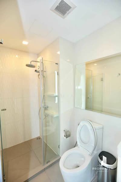 Rhythm Rangnam, Bangkok, 10 Rangnam Road, Thanon Phaya Thai, Ratchathewi, Bangkok, 2 Bedrooms, 57 sqm, Condo For Sale, by PROPMATCH CO., LTD., 500412541 - DDproperty.com