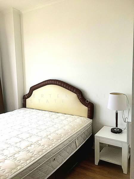 Lumpini Place Ratchayothin, Bangkok, 1484 Phahonyothin Road, Chan Kasem, Chatuchak, Bangkok, 1 Bedroom, 30 sqm, Condo For Rent, by Vertex Luxe Estate Co.,LTD, 500412550 - DDproperty.com