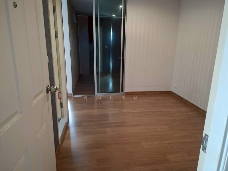 The Connexion 2 Rattanathibet, Nonthaburi, Rattanathibet Road, Bang Kra So, Muang Nonthaburi, Nonthaburi, 1 Bedroom, 28 sqm, Condo For Sale, by คุณแจม, 500412555 - DDproperty.com