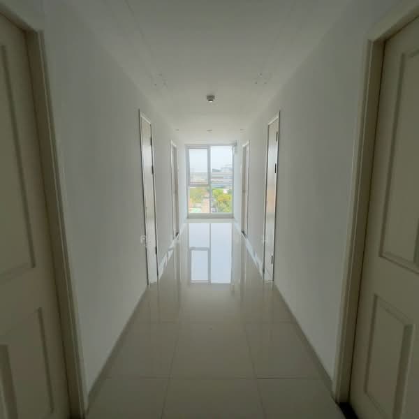 The Connexion 2 Rattanathibet, Nonthaburi, Rattanathibet Road, Bang Kra So, Muang Nonthaburi, Nonthaburi, 1 Bedroom, 28 sqm, Condo For Sale, by คุณแจม, 500412555 - DDproperty.com