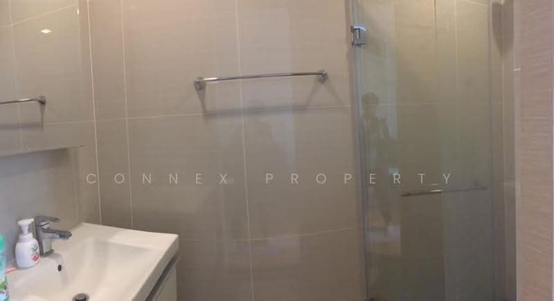 Park Origin Phrom Phong (Park 24), Bangkok, 68 Soi Sukhumvit 24, Khong Tan, Khlong Toei, Bangkok, 1 Bedroom, 30 sqm, Condo For Sale, by Connex Property, 500412569 - DDproperty.com