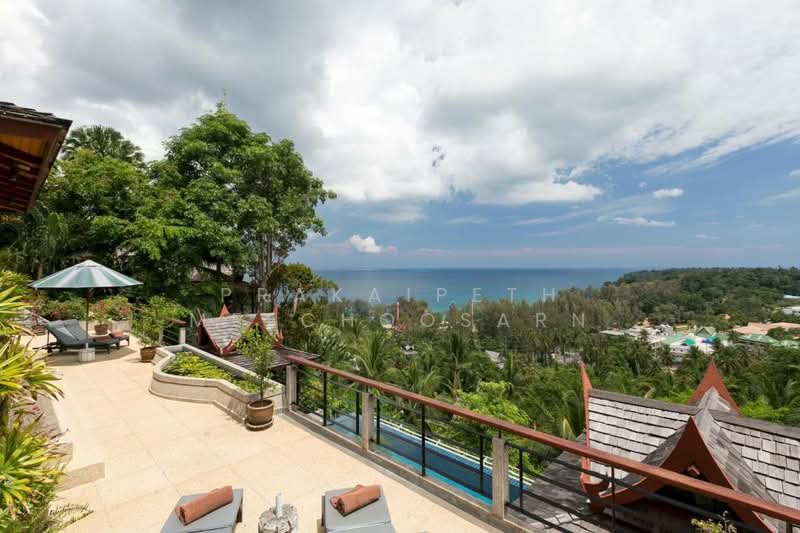 Ayara Surin : ไอยรา สุรินทร์, ภูเก็ต, 125 ถนนศรีสุนทร, เชิงทะเล, ถลาง, ภูเก็ต, 1,036 ตร.ม., บ้านเดี่ยว ขาย, โดย Prakaipeth Meechoosarn, 500412573 - DDproperty.com