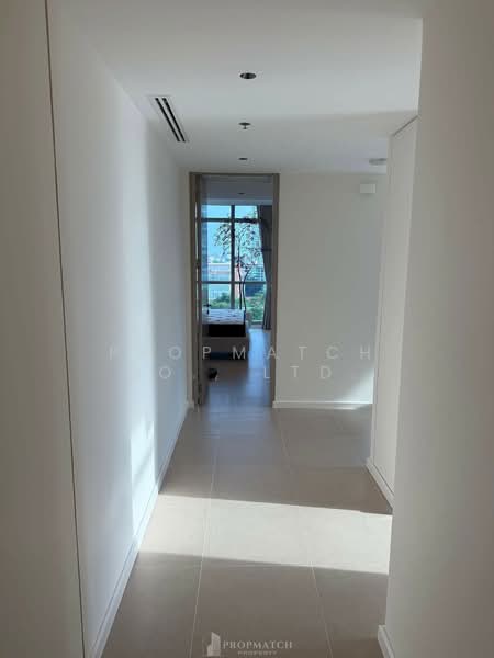 The River by Raimon Land, Bangkok, Soi Charoen Nakorn 13, Charoen Nakorn Road, Khlong Ton Sai, Khlong San, Bangkok, 2 Bedrooms, 112 sqm, Condo For Sale, by PROPMATCH CO., LTD., 500412575 - DDproperty.com
