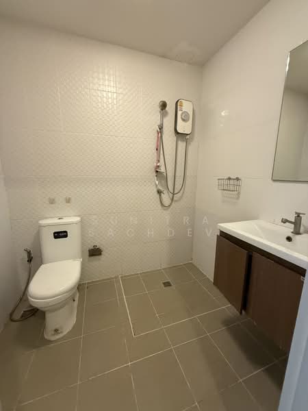 Villette City Pattanakarn 38, Bangkok, Phatthanakan Road, Prawet, Bangkok, 3 Bedrooms, 160 sqm, Townhouse For Rent, by Sunitra Sachdev, 500412576 - DDproperty.com