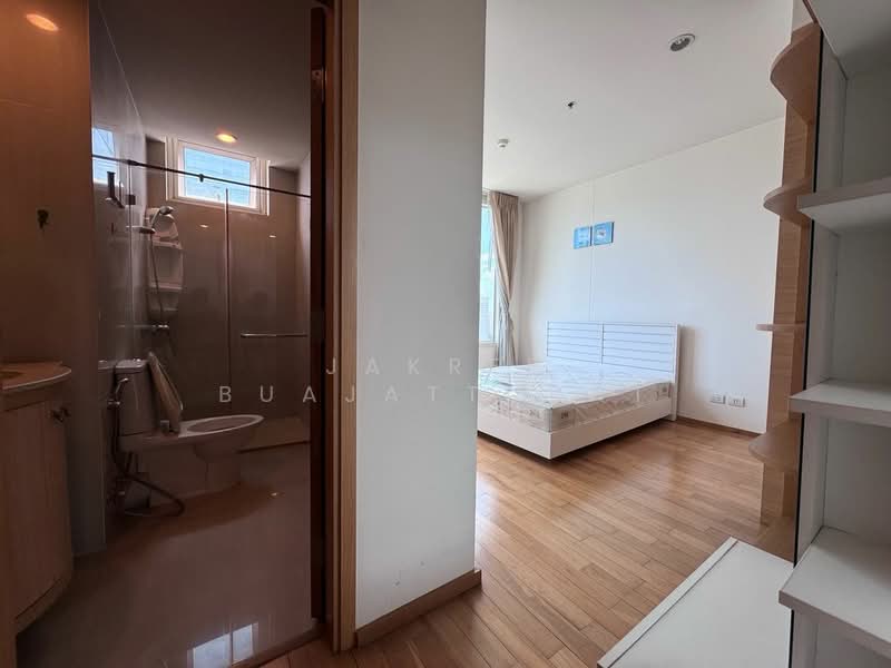 The Empire Place, Bangkok, 88 Narathiwatratchanakharin Road, Thung Maha Mek, Sathon, Bangkok, 2 Bedrooms, 115 sqm, Condo For Sale, by Jakree Buajatturat, 500412579 - DDproperty.com