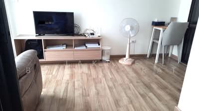 ขาย - Niche Mono Charoen Nakorn : นิช โมโน เจริญนคร, กรุงเทพ
