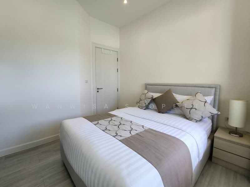 Eeden Luxe, Prachuap Khiri Khan, Thap Tai, Hua Hin, Prachuap Khiri Khan, 3 Bedrooms, 190 sqm, Villa For Sale, by Wanwisa Scopetta, 500412582 - DDproperty.com