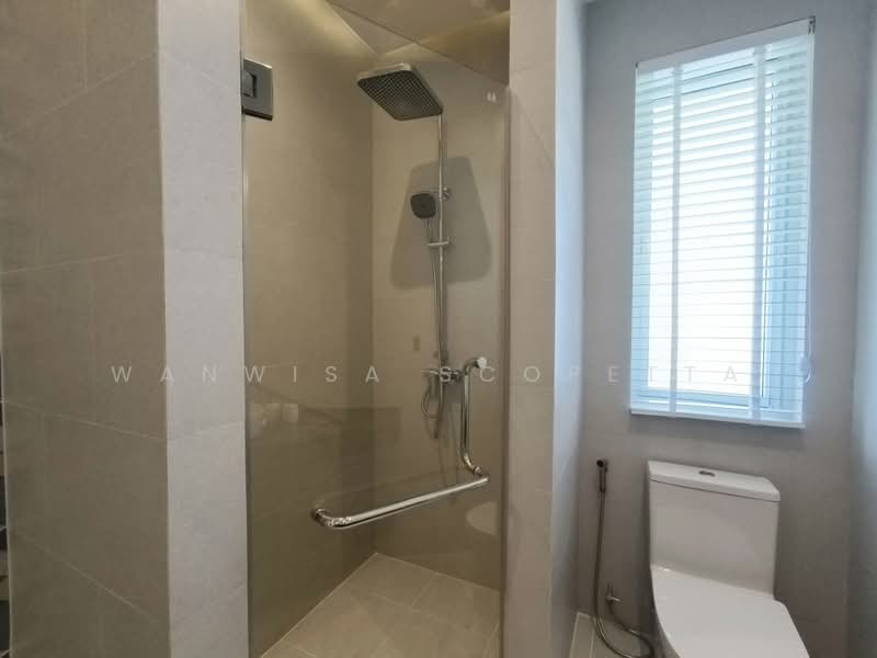 Eeden Luxe, Prachuap Khiri Khan, Thap Tai, Hua Hin, Prachuap Khiri Khan, 3 Bedrooms, 190 sqm, Villa For Sale, by Wanwisa Scopetta, 500412582 - DDproperty.com