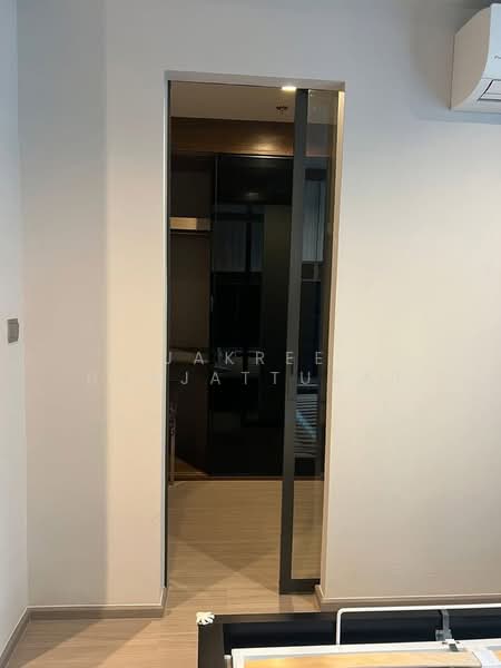 Life Ladprao, Bangkok, 992 Ladprao Road, Jom Phon, Chatuchak, Bangkok, 1 Bedroom, 36 sqm, Condo For Sale, by Jakree Buajatturat, 500412583 - DDproperty.com