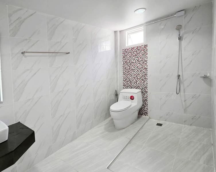 Residence Park Chuan Chuen City, Bangkok, Tha Rang, Bang Khen, Bangkok, 4 Bedrooms, 200 sqm, Single Detached House For Sale, by Airada Parasarn, 500412586 - DDproperty.com