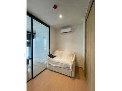 ขาย - Maru Ladprao 15 : Maru ลาดพร้าว 15, กรุงเทพ