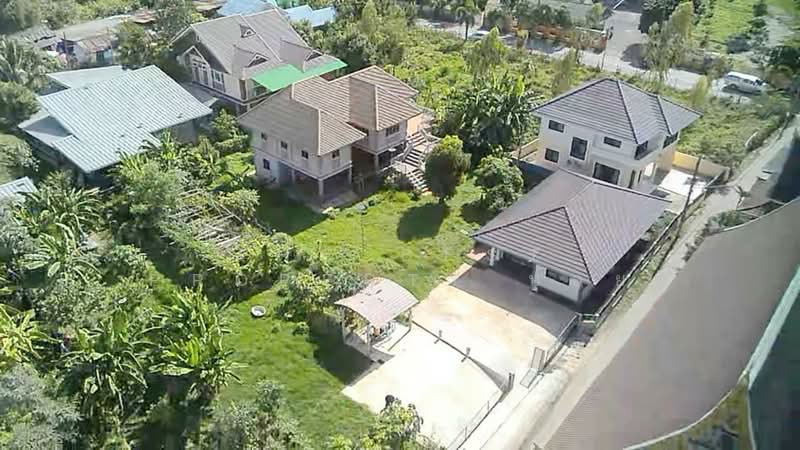 บ้านเดี่ยวสารภี เชียงใหม่, Chiang Mai, Tha Wang Tal, Saraphi, Chiang Mai, 6 Bedrooms, 700 sqm, Single Detached House For Sale, by The Best Property บอย, 500412588 - DDproperty.com
