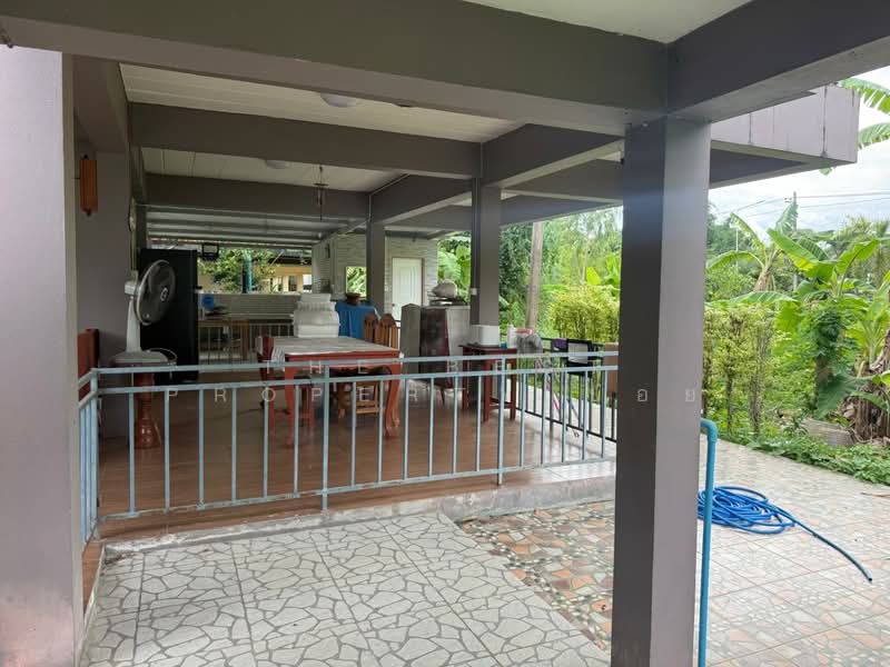 บ้านเดี่ยวสารภี เชียงใหม่, Chiang Mai, Tha Wang Tal, Saraphi, Chiang Mai, 6 Bedrooms, 700 sqm, Single Detached House For Sale, by The Best Property บอย, 500412588 - DDproperty.com