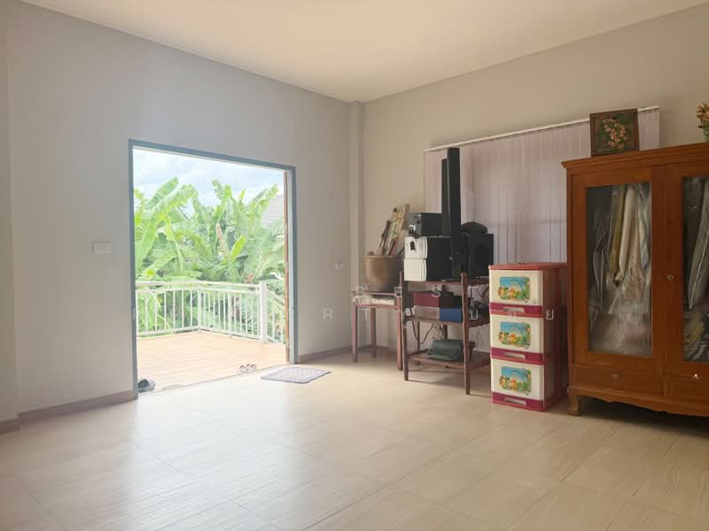 บ้านเดี่ยวสารภี เชียงใหม่, Chiang Mai, Tha Wang Tal, Saraphi, Chiang Mai, 6 Bedrooms, 700 sqm, Single Detached House For Sale, by The Best Property บอย, 500412588 - DDproperty.com
