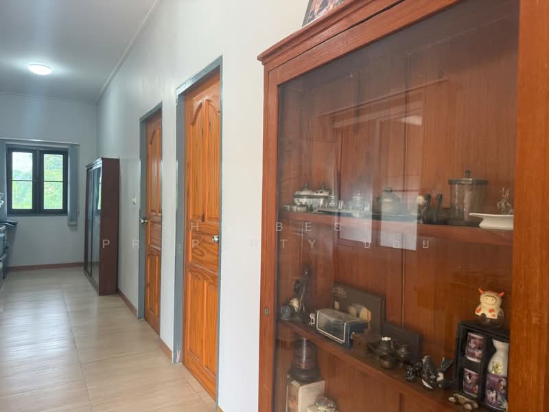 บ้านเดี่ยวสารภี เชียงใหม่, เชียงใหม่, ท่าวังตาล, สารภี, เชียงใหม่, 700 ตร.ม., บ้านเดี่ยว ขาย, โดย The Best Property บอย, 500412588 - DDproperty.com