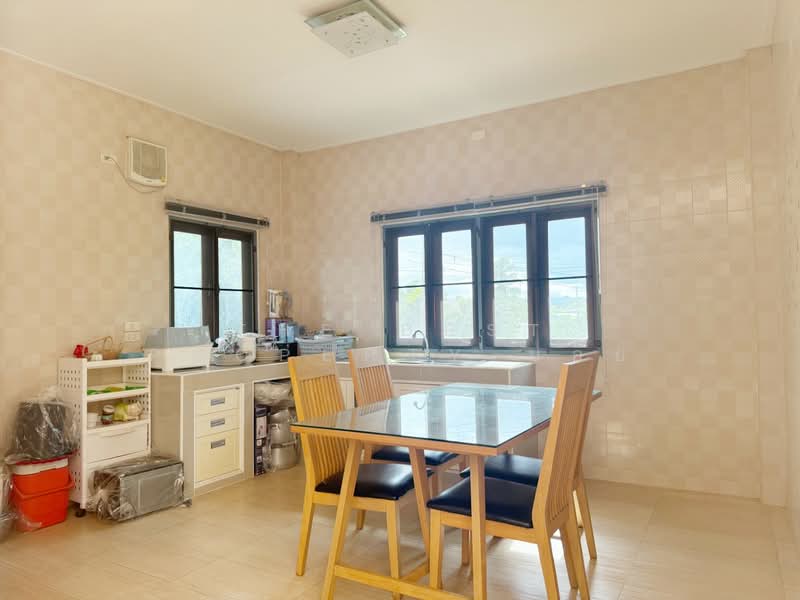 บ้านเดี่ยวสารภี เชียงใหม่, Chiang Mai, Tha Wang Tal, Saraphi, Chiang Mai, 6 Bedrooms, 700 sqm, Single Detached House For Sale, by The Best Property บอย, 500412588 - DDproperty.com