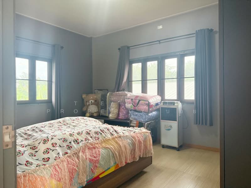 บ้านเดี่ยวสารภี เชียงใหม่, Chiang Mai, Tha Wang Tal, Saraphi, Chiang Mai, 6 Bedrooms, 700 sqm, Single Detached House For Sale, by The Best Property บอย, 500412588 - DDproperty.com