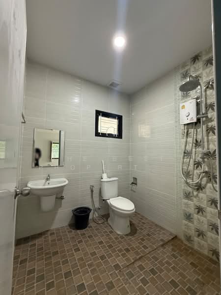 บ้านเดี่ยวสารภี เชียงใหม่, Chiang Mai, Tha Wang Tal, Saraphi, Chiang Mai, 6 Bedrooms, 700 sqm, Single Detached House For Sale, by The Best Property บอย, 500412588 - DDproperty.com