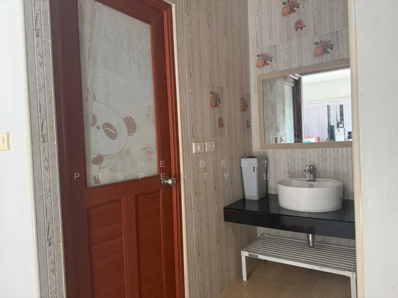 บ้านเดี่ยวสารภี เชียงใหม่, Chiang Mai, Tha Wang Tal, Saraphi, Chiang Mai, 6 Bedrooms, 700 sqm, Single Detached House For Sale, by The Best Property บอย, 500412588 - DDproperty.com