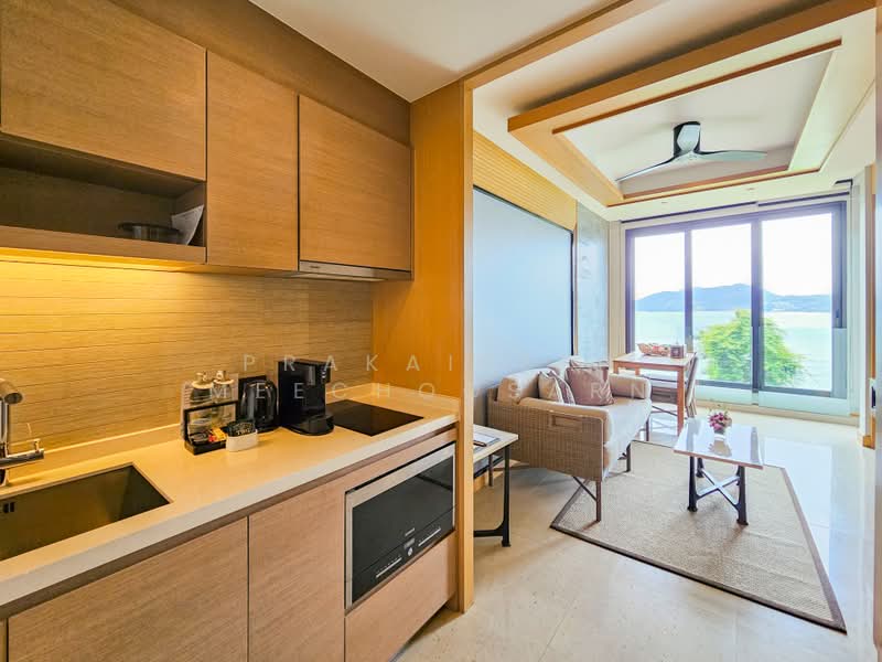 Amari Residences Phuket : อมารี เรสซิเดนซ์ ภูเก็ต, ภูเก็ต, 2 ถนนหมื่นเงิน, ป่าตอง, กะทู้, ภูเก็ต, 47 ตร.ม., คอนโด ขาย, โดย Prakaipeth Meechoosarn, 500412592 - DDproperty.com