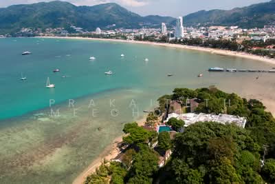 ขาย - Amari Residences Phuket : อมารี เรสซิเดนซ์ ภูเก็ต, ภูเก็ต