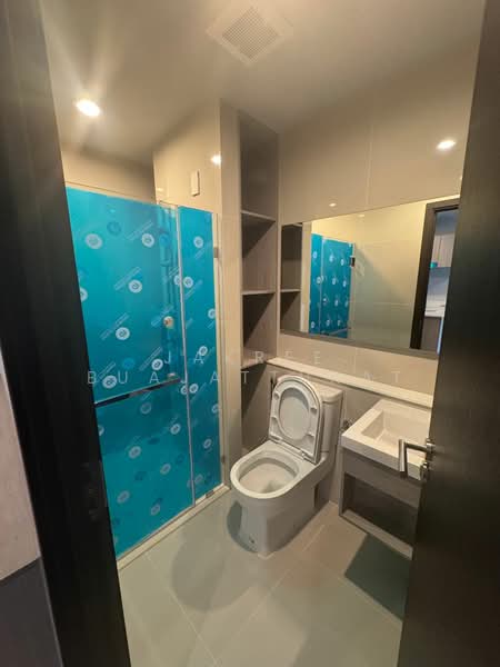 Nue Evo Ari, Bangkok, 50 Phahon Yothin 7, Samsen Nai, Phaya Thai, Bangkok, 2 Bedrooms, 45 sqm, Condo For Sale, by Jakree Buajatturat, 500412594 - DDproperty.com