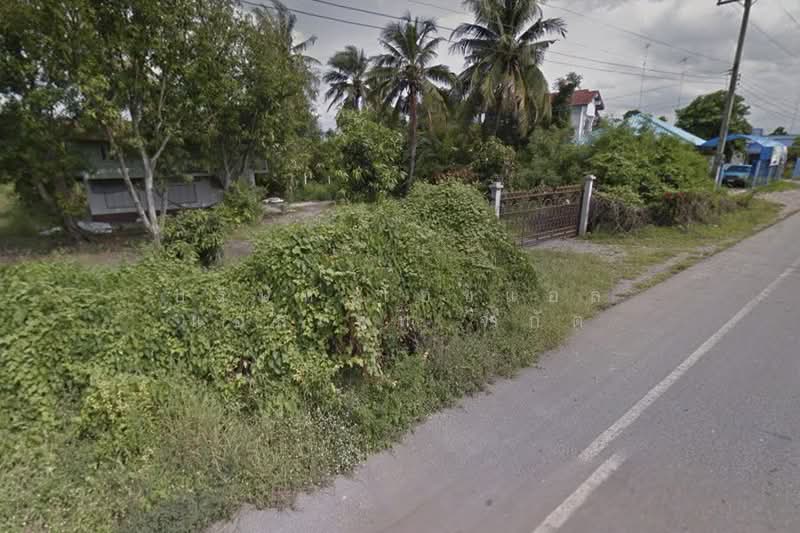 ที่ดินแปลงใหญ่ 9-1-34 ไร่ หนองสาหร่าย สุพรรณบุรี, Suphan Buri, สพ. 3058, Nong Sarai, Don Chedi, Suphan Buri, , 14,936 sqm, Land For Sale, by บริษัท เอชแอล แอสเซท จำกัด, 500412595 - DDproperty.com