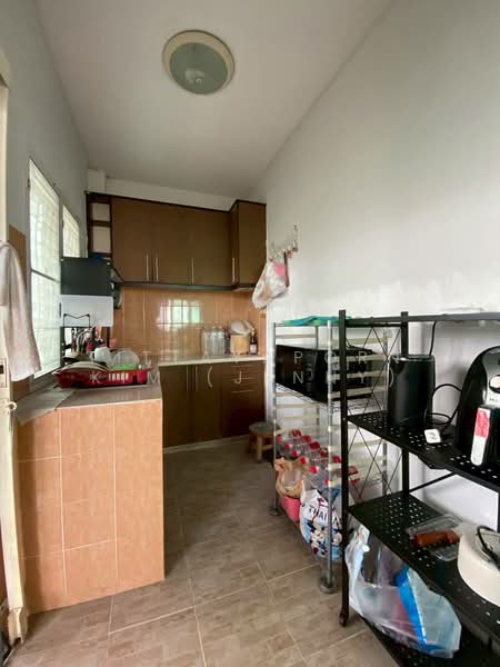 Perfect Park Krungthep Kreetha-Ramkhamhaeng, Bangkok, Kheha Romklao Road 6 Yeak 6, Khlong Song Ton Nun, Lat Krabang, Bangkok, 3 Bedrooms, 240 sqm, Single Detached House For Rent, by Tittayaporn Kim (Jenny), 500412605 - DDproperty.com