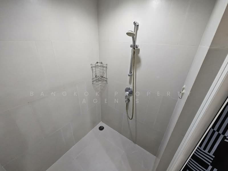 Amanta Lumpini, Bangkok, Rama 4 Road, Thung Maha Mek, Sathon, Bangkok, 2 Bedrooms, 84 sqm, Condo For Rent, by BANGKOK PROPERTY AGENTS, 500412608 - DDproperty.com