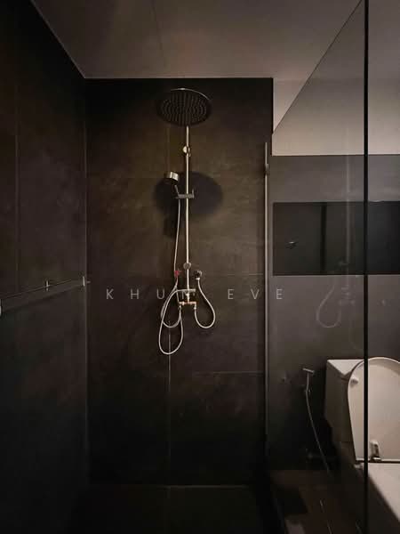 The Room Sukhumvit 62, Bangkok, 2288 Sukhumvit Road, Bang Chak, Phra Khanong, Bangkok, 2 Bedrooms, 76 sqm, Condo For Rent, by Khun Eve, 500412609 - DDproperty.com