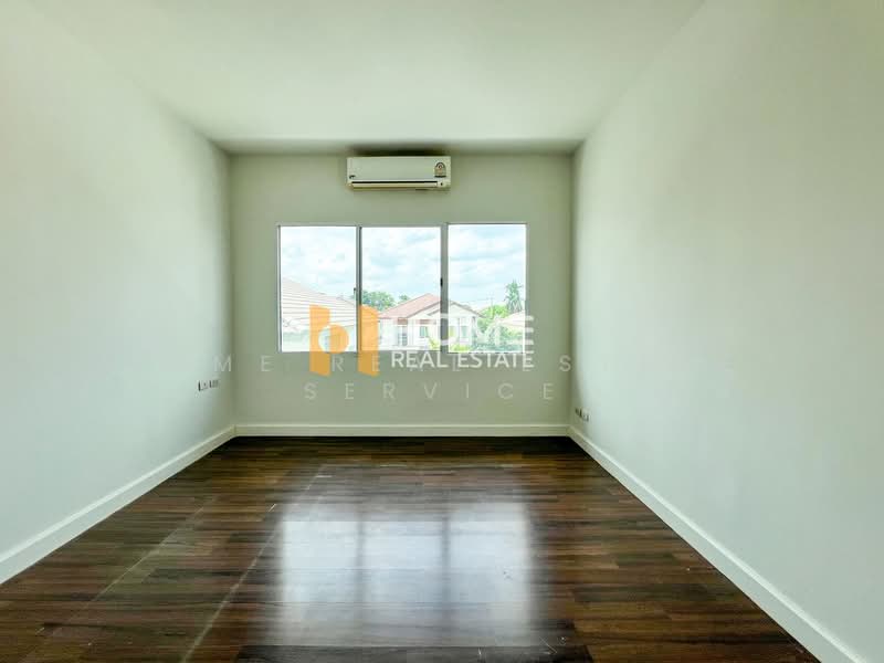 Town Avenue Rama 9 : ทาวน์ อเวนิว พระราม 9, กรุงเทพ, ซอยกรุงเทพกรีฑา 7, หัวหมาก, บางกะปิ, กรุงเทพ, 168 ตร.ม., ทาวน์เฮ้าส์ ขาย, โดย HOME Real Estate Service, 500412611 - DDproperty.com