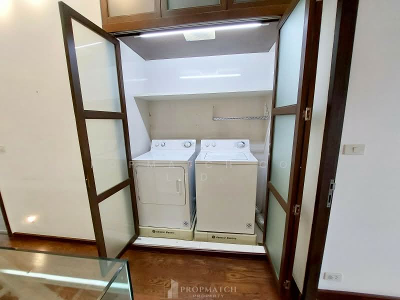 Icon III : ไอคอน 3, กรุงเทพ, 858 ถนนสุขุมวิท แขวงคลองตันเหนือ เขตวัฒนา กรุงเทพมหานคร, คลองตันเหนือ, วัฒนา, กรุงเทพ, 250 ตร.ม., คอนโด ขาย, โดย PROPMATCH CO., LTD., 500412612 - DDproperty.com