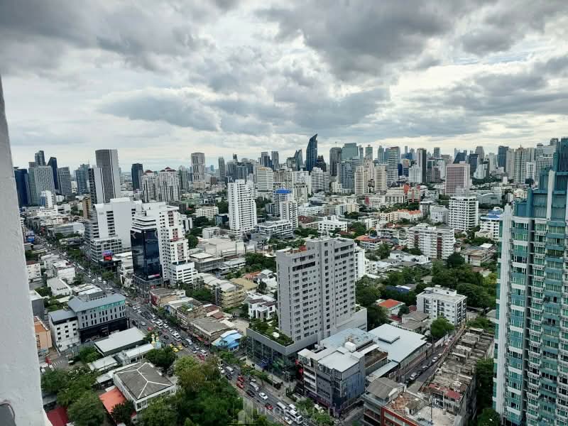 Icon III : ไอคอน 3, กรุงเทพ, 858 ถนนสุขุมวิท แขวงคลองตันเหนือ เขตวัฒนา กรุงเทพมหานคร, คลองตันเหนือ, วัฒนา, กรุงเทพ, 250 ตร.ม., คอนโด ขาย, โดย PROPMATCH CO., LTD., 500412612 - DDproperty.com
