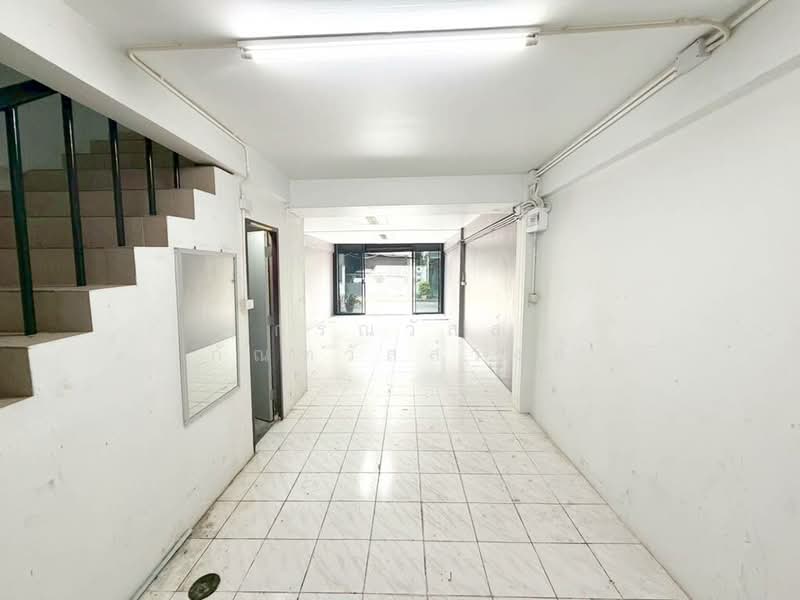 ขาย ตึกแถว 4 ชั้น หมู่บ้าน ชาวฟ้า ลำลูกกา คลอง 2, Pathum Thani, Khu Khot, Lam Luk Ka, Pathum Thani, , 240 sqm, Shophouse For Sale, by กรณวัสส์ กัณฑวัสส์วงส์, 500412616 - DDproperty.com