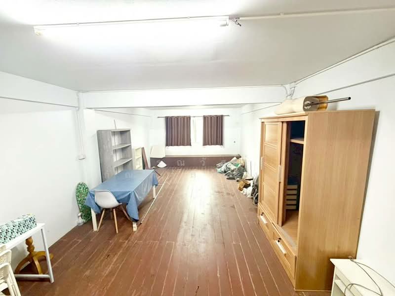 ขาย ตึกแถว 4 ชั้น หมู่บ้าน ชาวฟ้า ลำลูกกา คลอง 2, Pathum Thani, Khu Khot, Lam Luk Ka, Pathum Thani, , 240 sqm, Shophouse For Sale, by กรณวัสส์ กัณฑวัสส์วงส์, 500412616 - DDproperty.com
