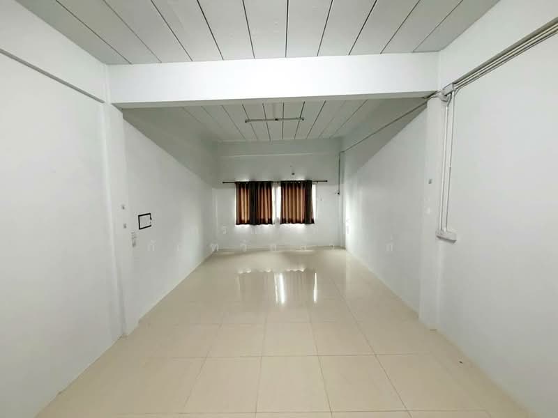 ขาย ตึกแถว 4 ชั้น หมู่บ้าน ชาวฟ้า ลำลูกกา คลอง 2, Pathum Thani, Khu Khot, Lam Luk Ka, Pathum Thani, , 240 sqm, Shophouse For Sale, by กรณวัสส์ กัณฑวัสส์วงส์, 500412616 - DDproperty.com