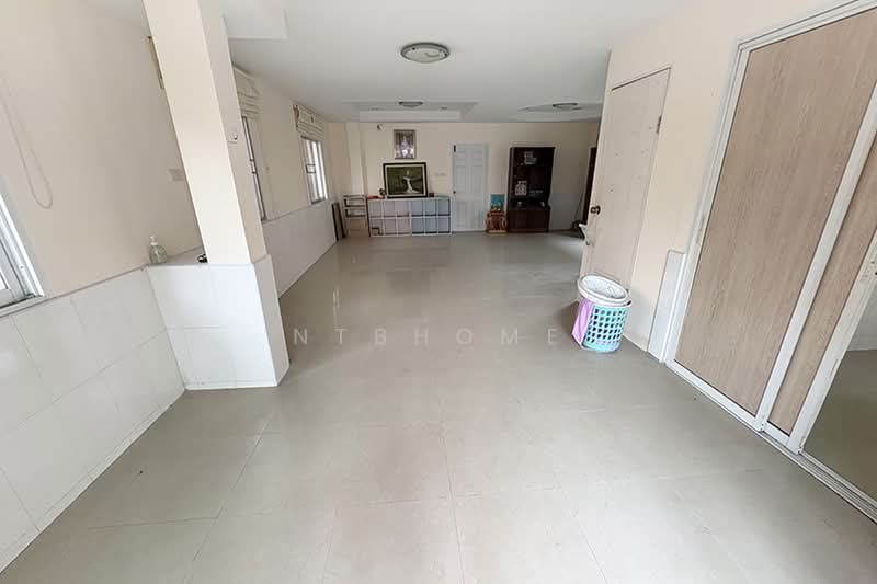 หมู่บ้านทวีลดา 2 ปทุมธานี, Pathum Thani, Khu Khot, Lam Luk Ka, Pathum Thani, 4 Bedrooms, 180 sqm, Single Detached House For Sale, by NTBHOME, 500412617 - DDproperty.com