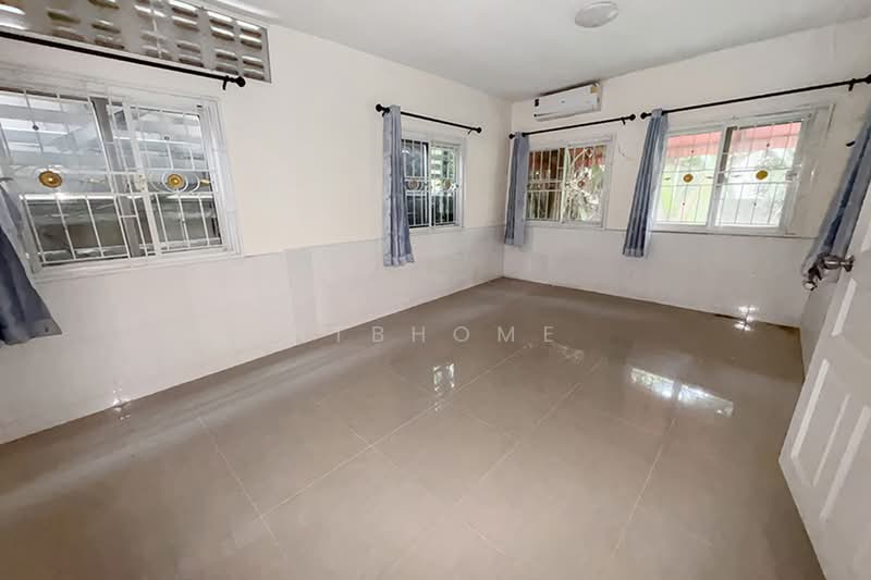 หมู่บ้านทวีลดา 2 ปทุมธานี, ปทุมธานี, คูคต, ลำลูกกา, ปทุมธานี, 180 ตร.ม., บ้านเดี่ยว ขาย, โดย NTBHOME, 500412617 - DDproperty.com