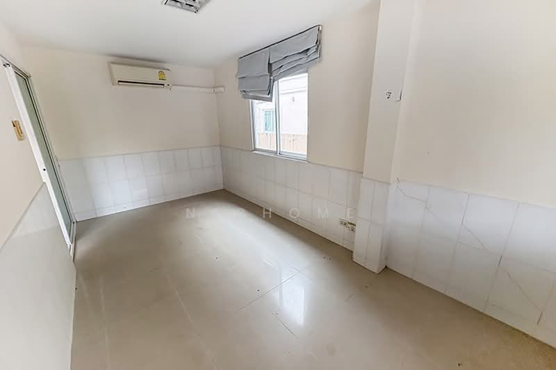 หมู่บ้านทวีลดา 2 ปทุมธานี, ปทุมธานี, คูคต, ลำลูกกา, ปทุมธานี, 180 ตร.ม., บ้านเดี่ยว ขาย, โดย NTBHOME, 500412617 - DDproperty.com