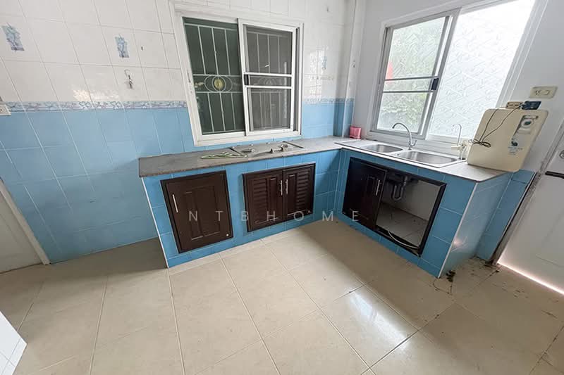 หมู่บ้านทวีลดา 2 ปทุมธานี, Pathum Thani, Khu Khot, Lam Luk Ka, Pathum Thani, 4 Bedrooms, 180 sqm, Single Detached House For Sale, by NTBHOME, 500412617 - DDproperty.com