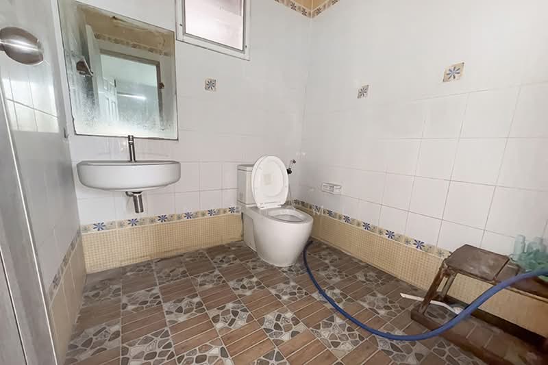 หมู่บ้านทวีลดา 2 ปทุมธานี, Pathum Thani, Khu Khot, Lam Luk Ka, Pathum Thani, 4 Bedrooms, 180 sqm, Single Detached House For Sale, by NTBHOME, 500412617 - DDproperty.com