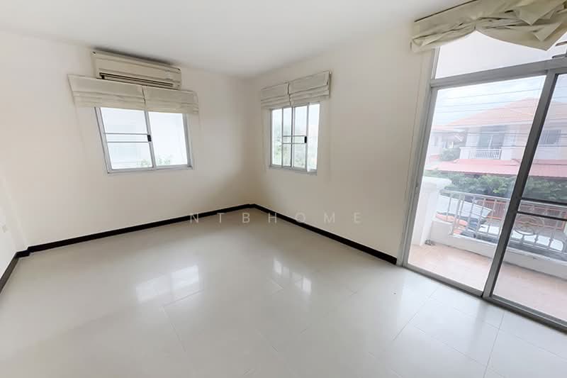 หมู่บ้านทวีลดา 2 ปทุมธานี, ปทุมธานี, คูคต, ลำลูกกา, ปทุมธานี, 180 ตร.ม., บ้านเดี่ยว ขาย, โดย NTBHOME, 500412617 - DDproperty.com