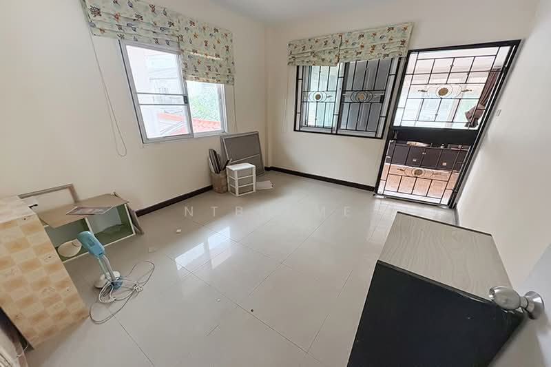 หมู่บ้านทวีลดา 2 ปทุมธานี, ปทุมธานี, คูคต, ลำลูกกา, ปทุมธานี, 180 ตร.ม., บ้านเดี่ยว ขาย, โดย NTBHOME, 500412617 - DDproperty.com