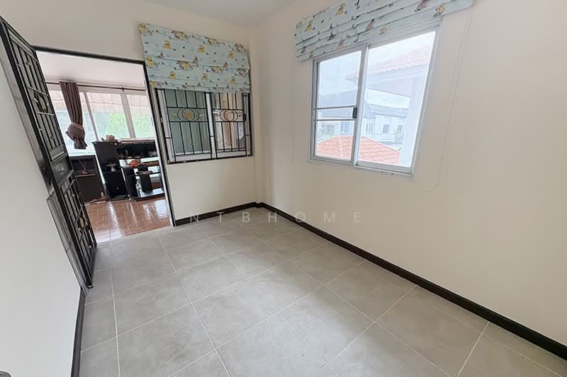 หมู่บ้านทวีลดา 2 ปทุมธานี, Pathum Thani, Khu Khot, Lam Luk Ka, Pathum Thani, 4 Bedrooms, 180 sqm, Single Detached House For Sale, by NTBHOME, 500412617 - DDproperty.com