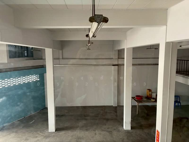 ออฟฟิศให้เช่า รถไฟฟ้า MRT มัยลาภ, Bangkok, รามอินทรา, Tha Rang, Bang Khen, Bangkok, , 300 sqm, Shophouse For Rent, by ที่ทางอสังหา 065-925-3163, 500412618 - DDproperty.com